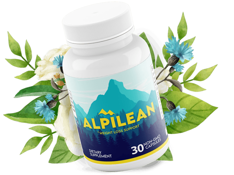 alpilean-home.png