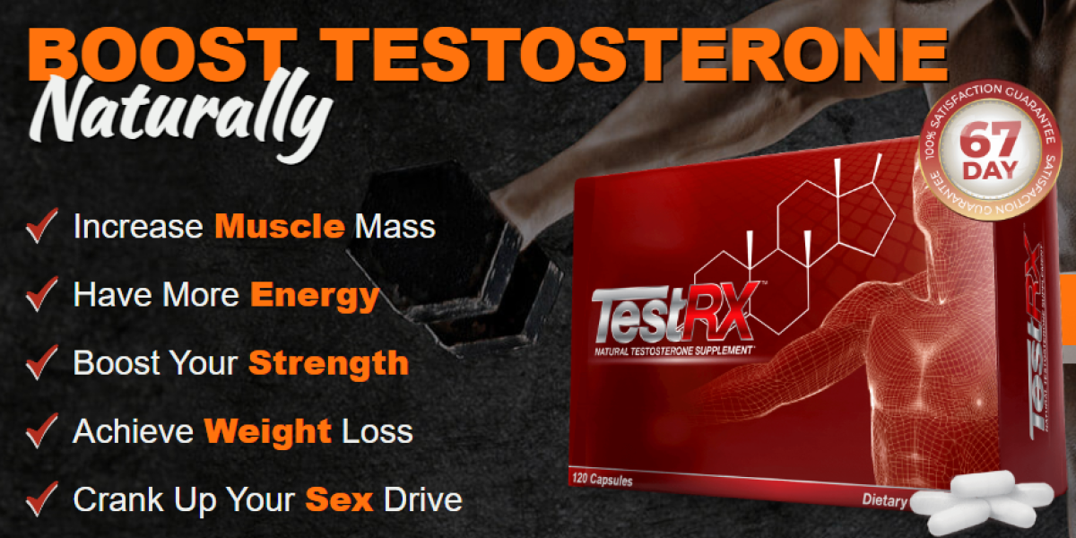booost-testostenone-naturally