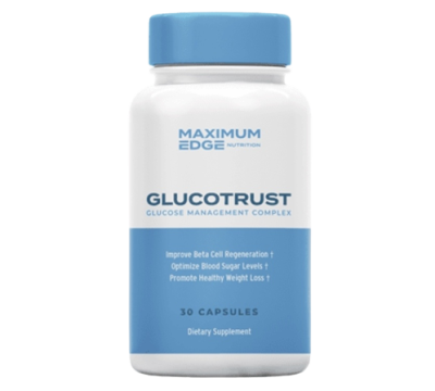 glucotrust